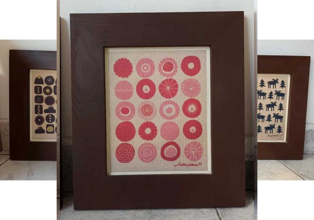 картини репродукция