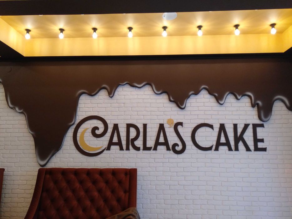 Роспись стен,живопись,картины