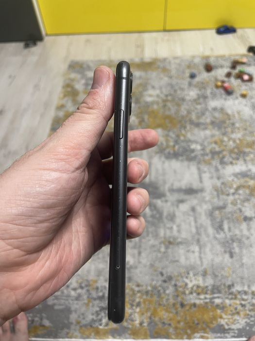 Iphone 11 Ceas smart hamma/Casti wirless Bluetooth/boxa portalbila