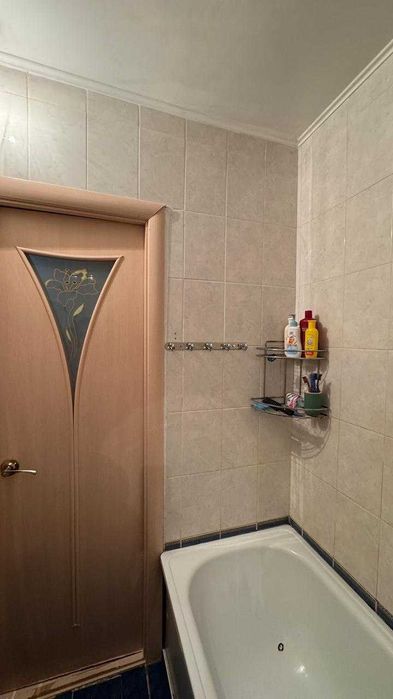 Продам квартиру 2-комн.кв.