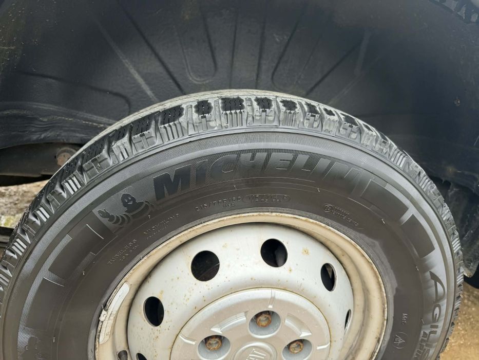 De vânzare Fiat Ducato Maxi