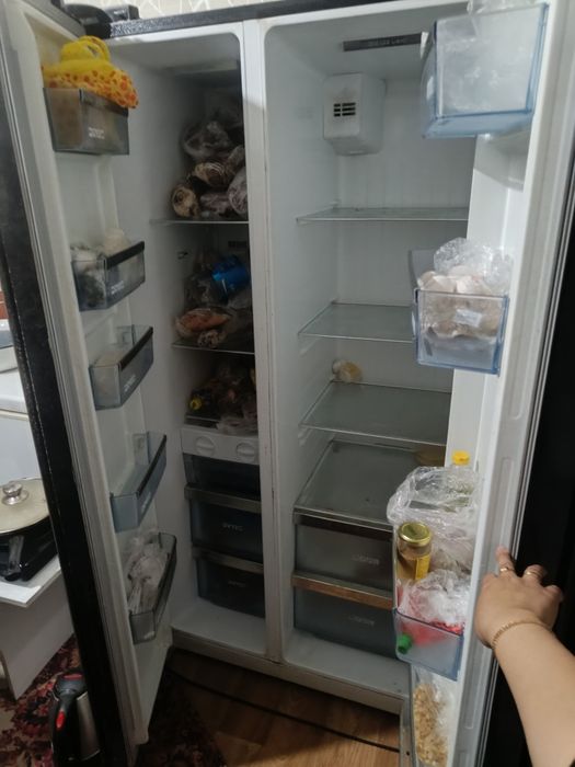 продам  хододильник