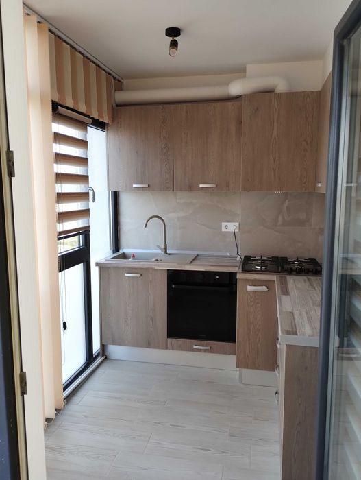 inchirieri imobiliare