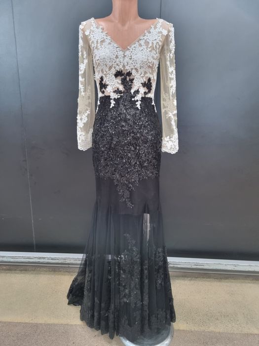 Rochie deosebita de ocazie