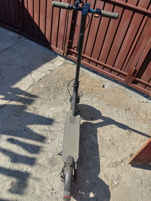 Xami ca noua 700 lei
