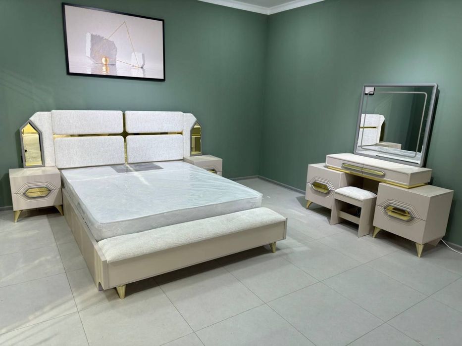 Качестевенный Мебель