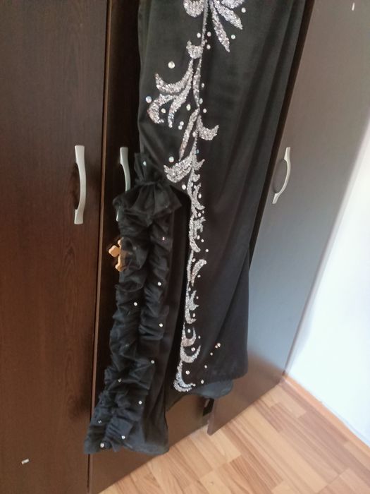 Vând rochie de seară