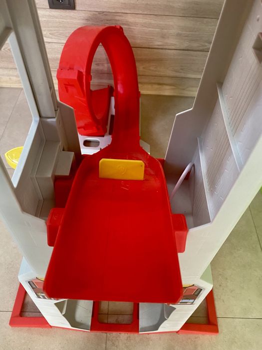 Игрална писта  Paw Patrol