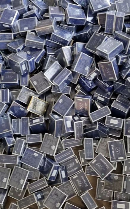 Молекула Германия оптом и в розницу