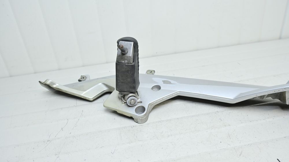 Suport Scarite Stanga Cu Scarita Pilot BMW R1200RT K26 2005 - 2013