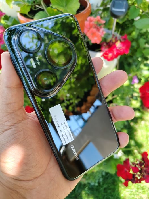 Huawei PURA 80 512GB