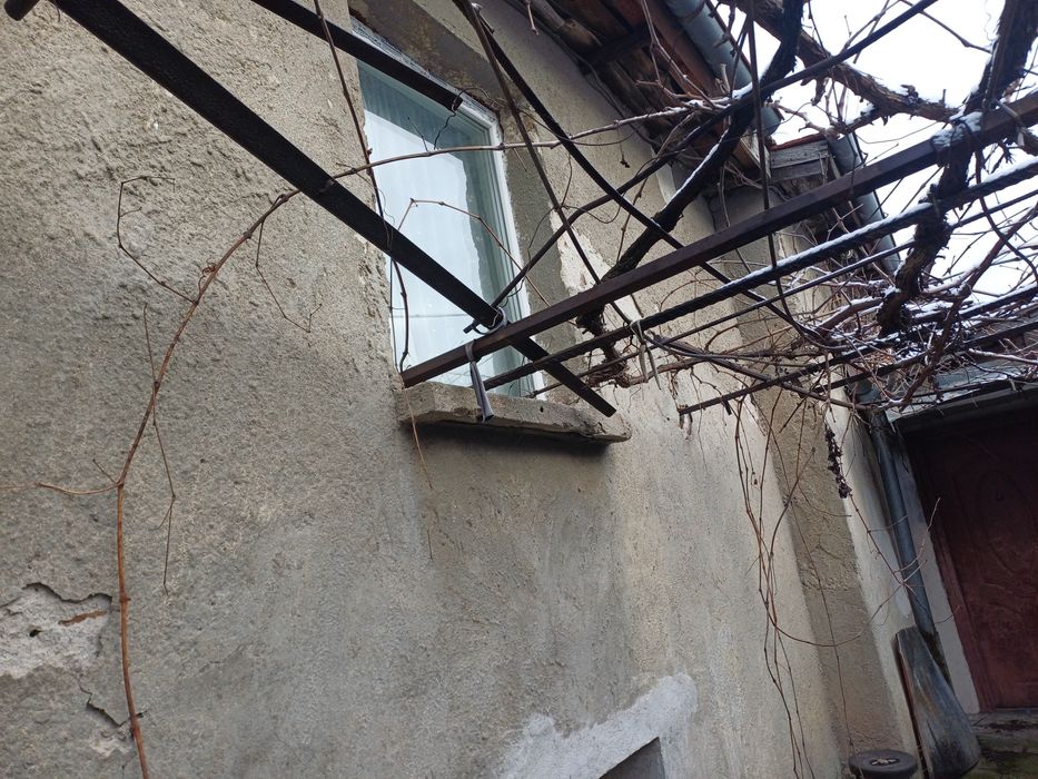 Къща в квартал  Хисаря