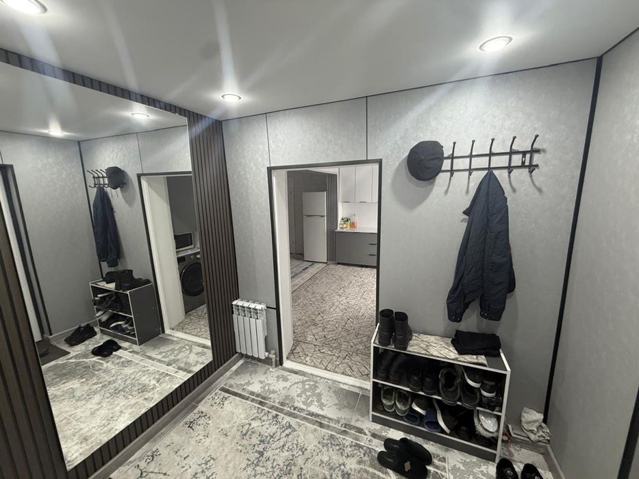 Срочноо продается дом