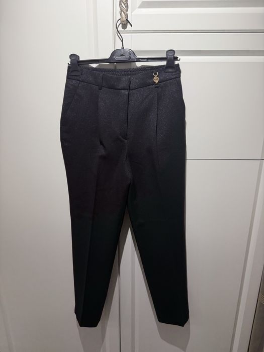 Нов панталон Versage