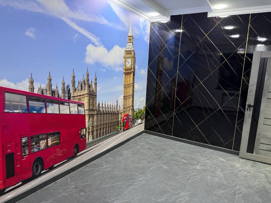 Дружба Нархоз 2-Линя Продается Нежилой