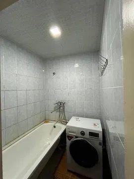 Продам 2х комнатную квартиру