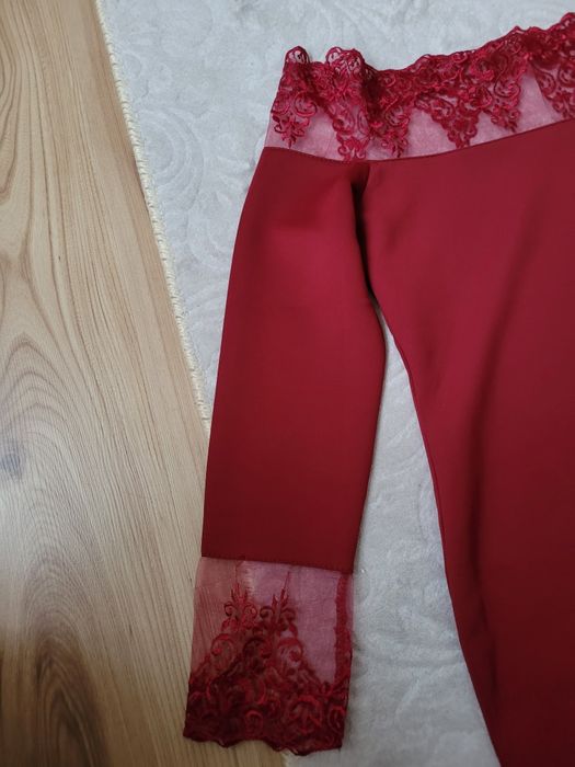 Официални рокли...