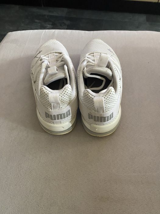 Детски маратонки Puma номер 32