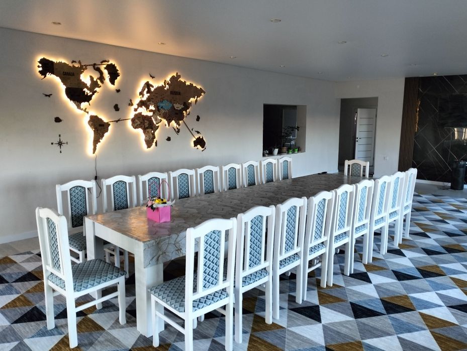 Аренда суточно дом