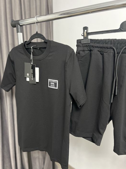 Compleu DG super calitate