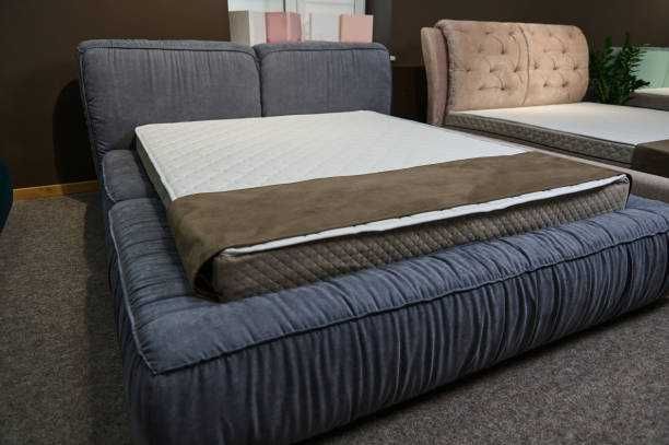 Matras anatomik || матрас анатомический || в наличии 2.6