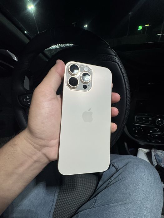 Iphone 16 max apple 16max ideal full