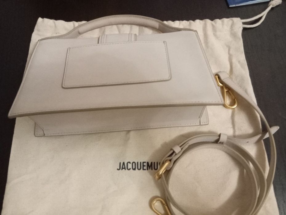 Оригинальная сумка