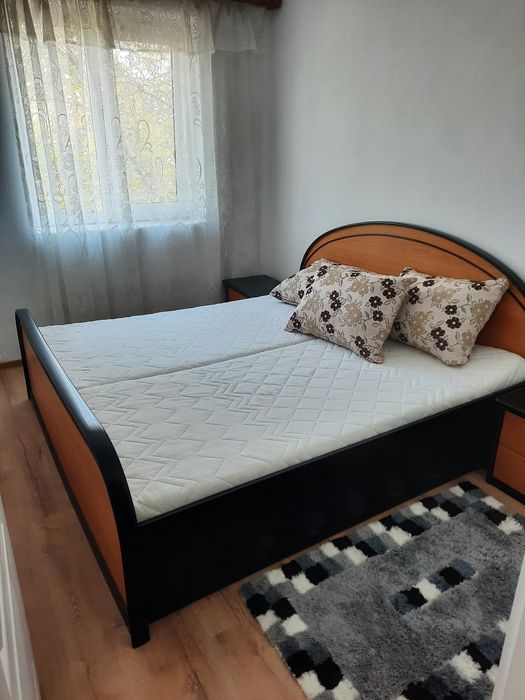apartamente de inchiriat resita