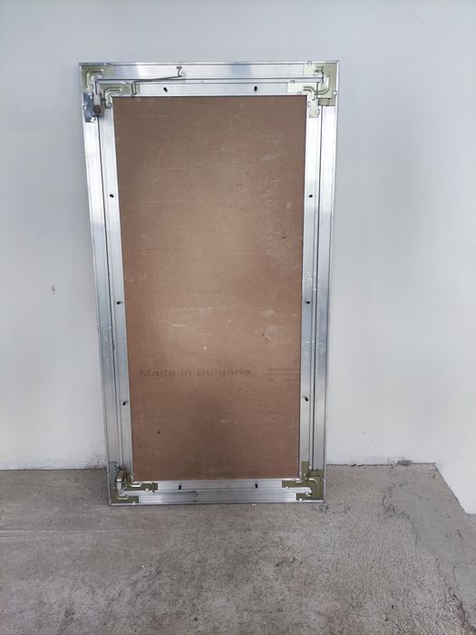 Комплект ревизии, различни размери, разпродажба