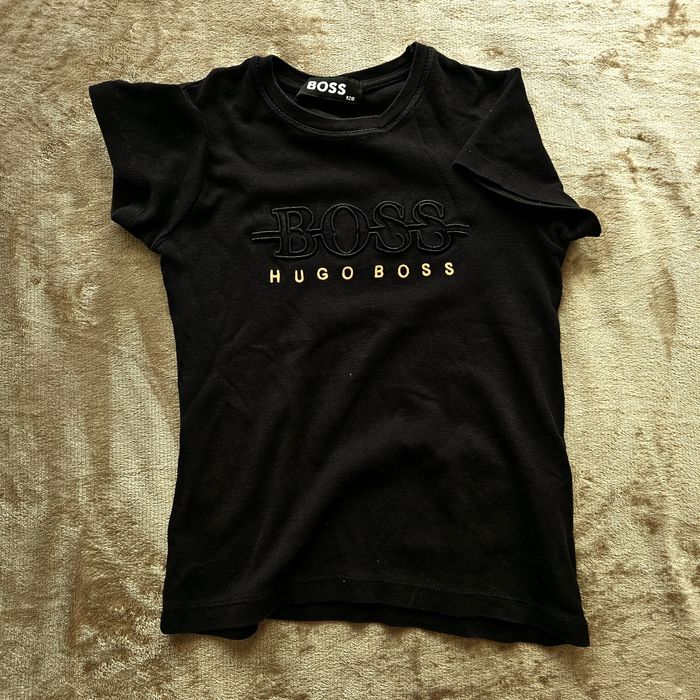 Сет тениски 122-128