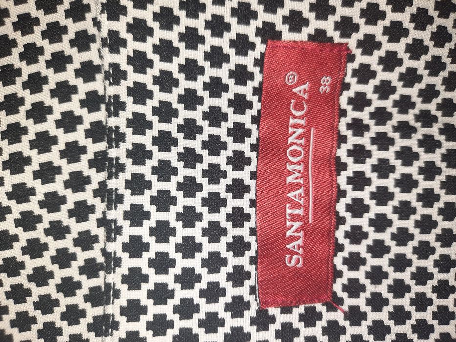 Платье платье платье