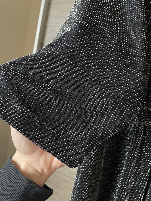 Елегантна дамска рокля