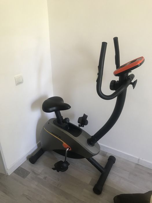 Велотренажер. Состояние отличное