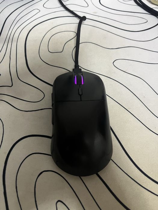 Ardor gaming prime