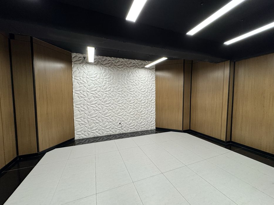 Arenda ofis yakkasaroy