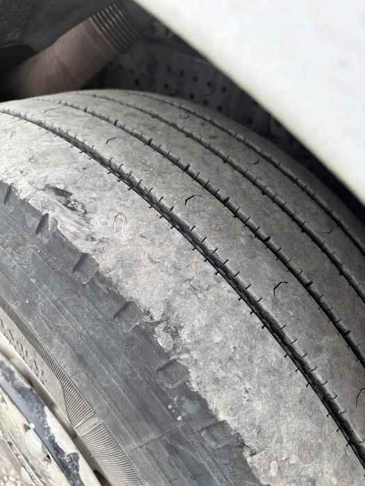 Мерсадес бенз високей кабина сатадарт