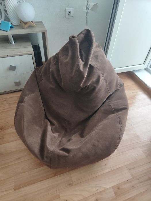 Продам Кресло-мешок