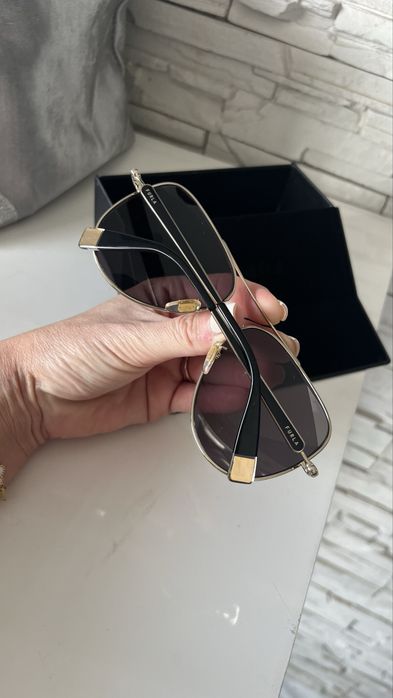 Слънчеви очила Furla