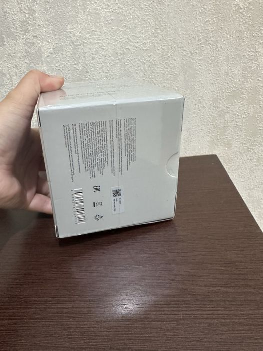 Продам умнуб калонку яндекс Алиса мини