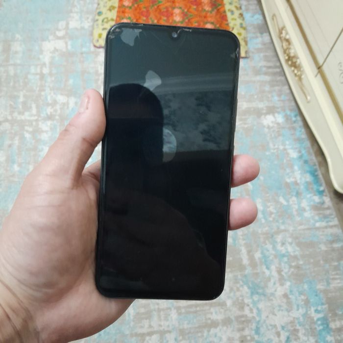 Самсунг а34     самсунг