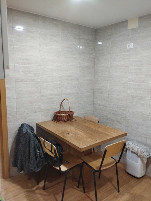 Apartament de vanzare