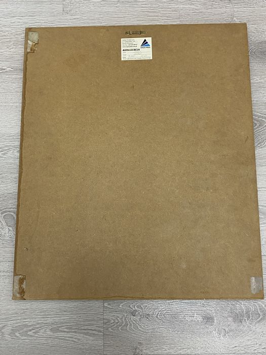 Декоротивные картинки