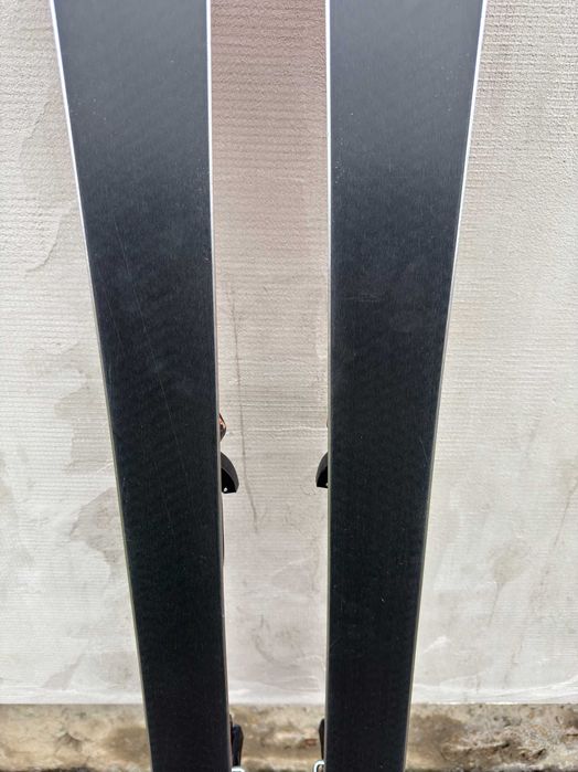 Ski schi carve Fischer RC ONE 72 182cm