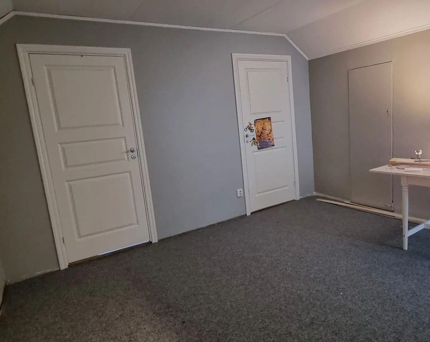 Renovări și Finisaje Interioare