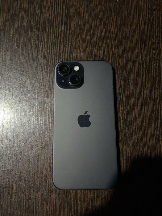 iphone 15 айфон 15