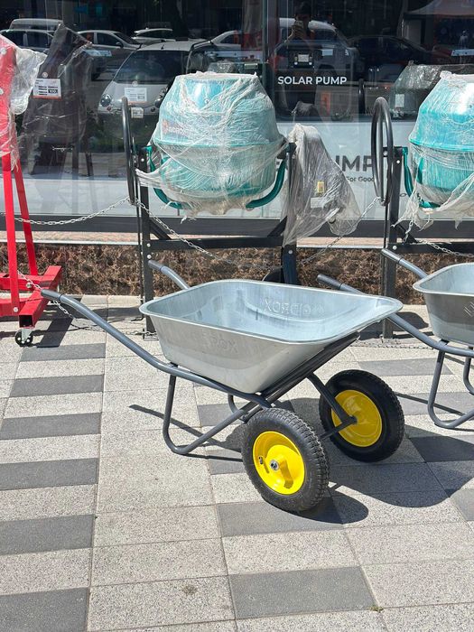 Arava арава tachka тележка - ОПТОМ нарх