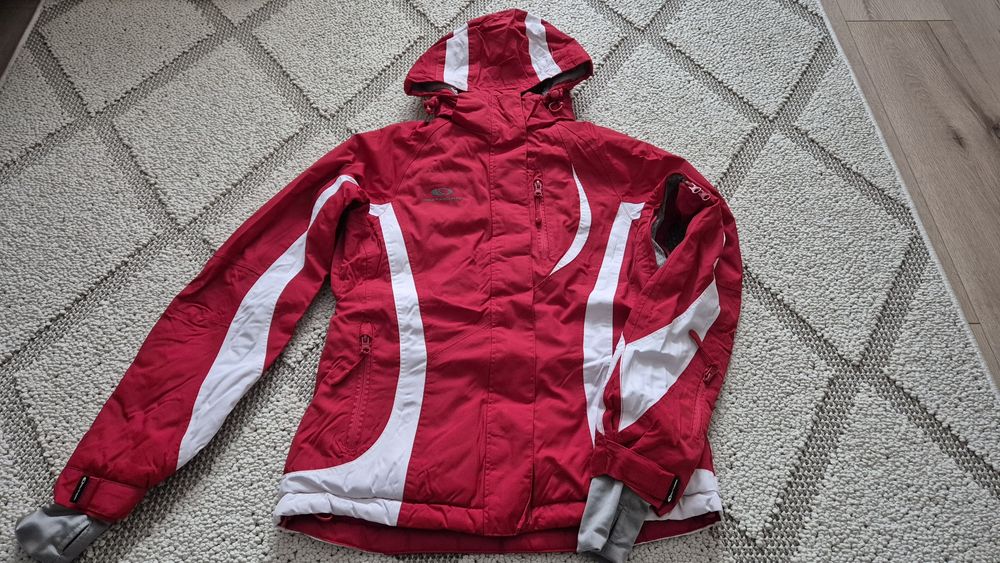 Pantaloni Killtec,Geaca CMP, Outhorn