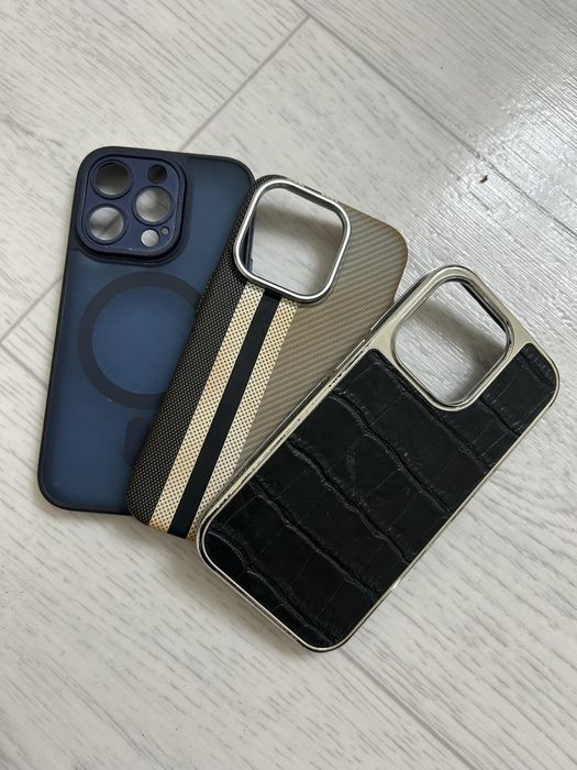 тумбочка сатылады