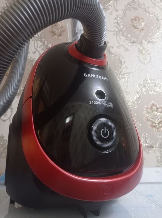 Yangi plisoslar sotiladi