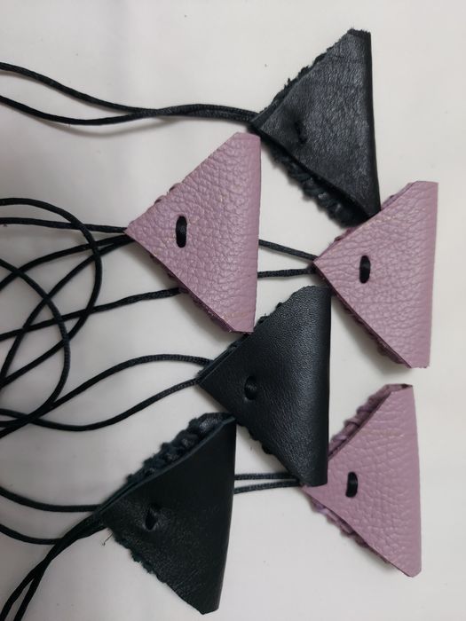 Продам чехол для Тумар Оберег